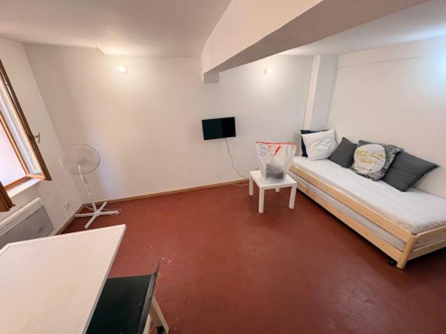 Appartement location à Avignon