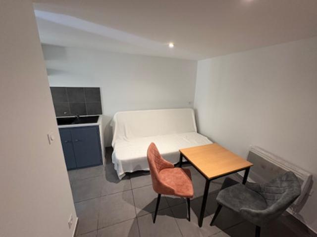 Appartement location à Avignon