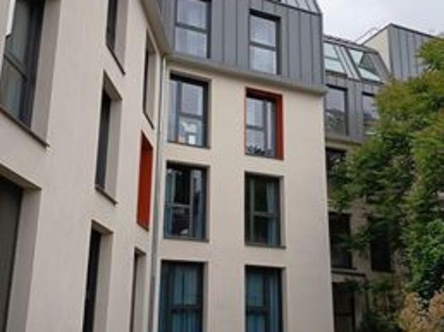 Appartement vente à Saint-Étienne, Saint-etienne
