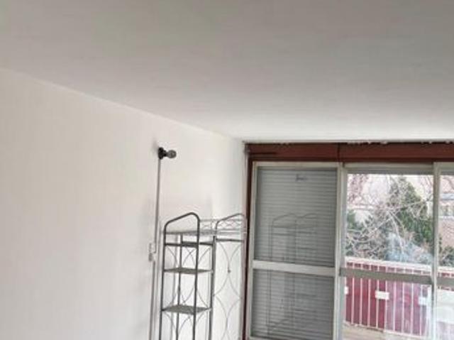 Appartement vente à Nîmes, Gard