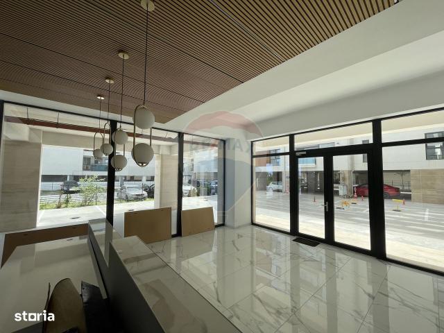 Apartament vânzări în Mamaia-sat, Constanța