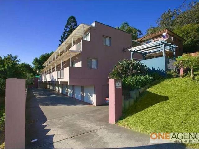 Granny Flat for sale in New South Wales