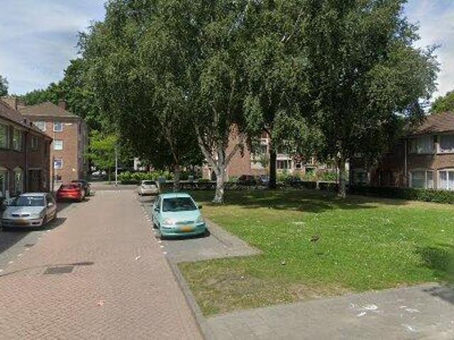 Studio te huur in Tilburg, Noord Brabant