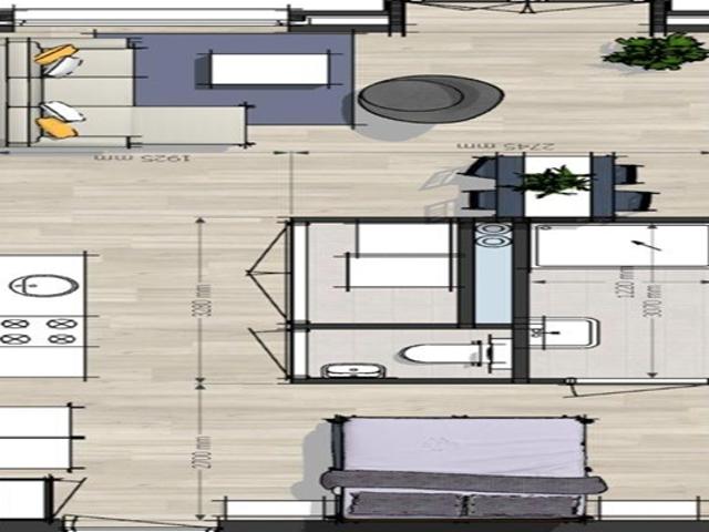 Studio te huur in Cuijk, Noord Brabant