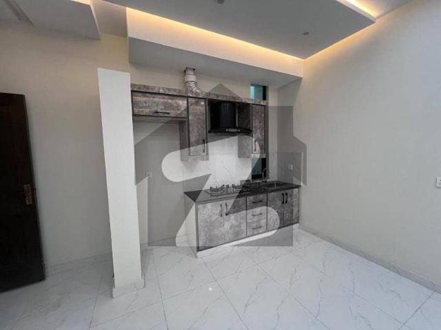Office for rent in Rawalpindi, Islamabad Capital Territory