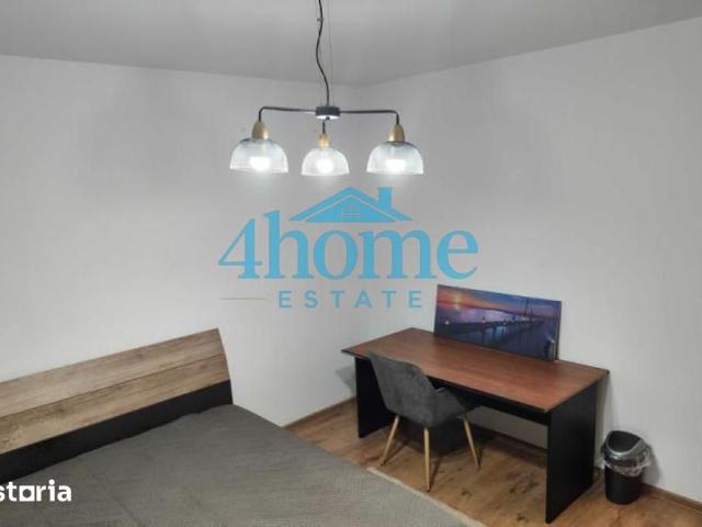 Apartament închirieri în Sector 5, București