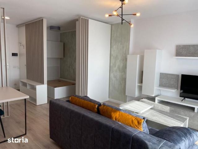Apartament închirieri în Bastion, Timișoara