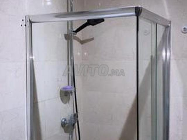 Appartement vente à Anfa, Gharb-Chrarda-Beni Hssen