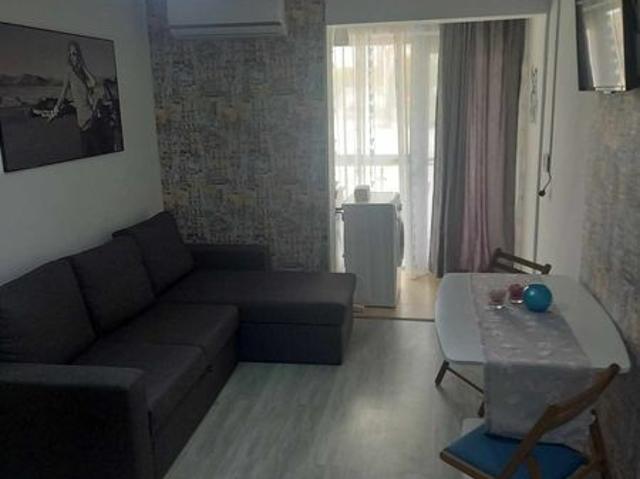 Apartament închirieri în Caraş-severin