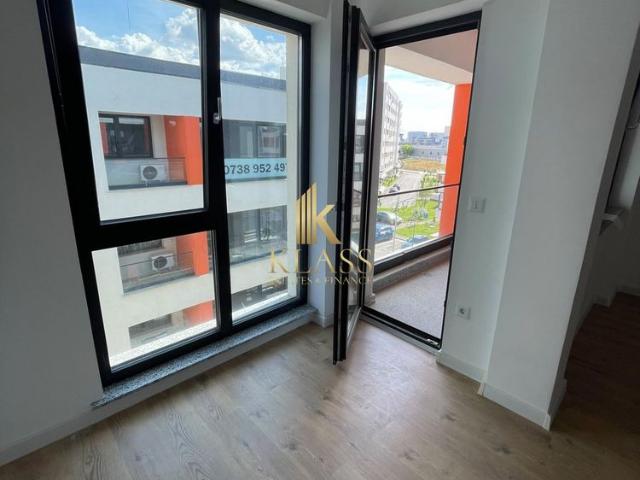 Apartament închirieri în Voluntari, București