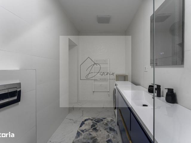 Apartament vânzări