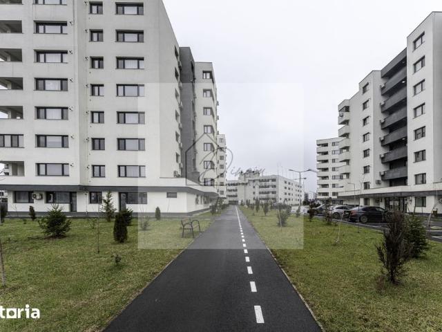 Apartament închirieri în Voluntari, București