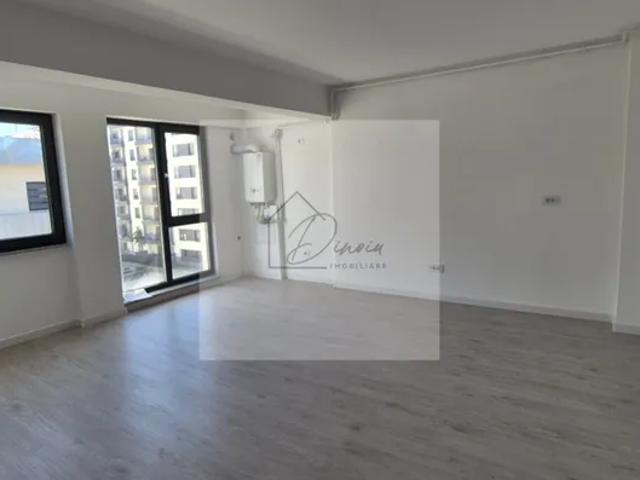 Apartament închirieri în Voluntari, București
