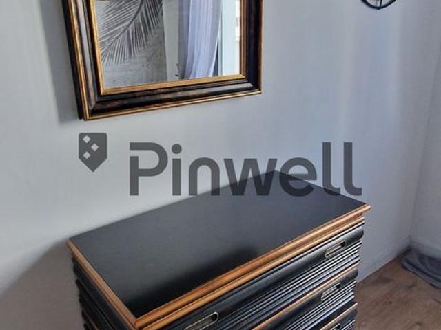 Apartament închirieri în Voluntari, Ilfov