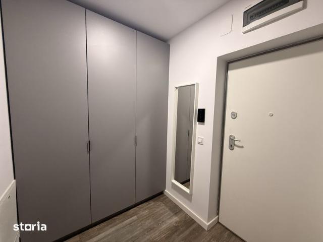 Apartament închirieri în Voluntari, București