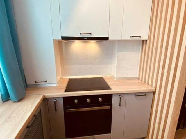 Apartament închirieri în Voluntari, București