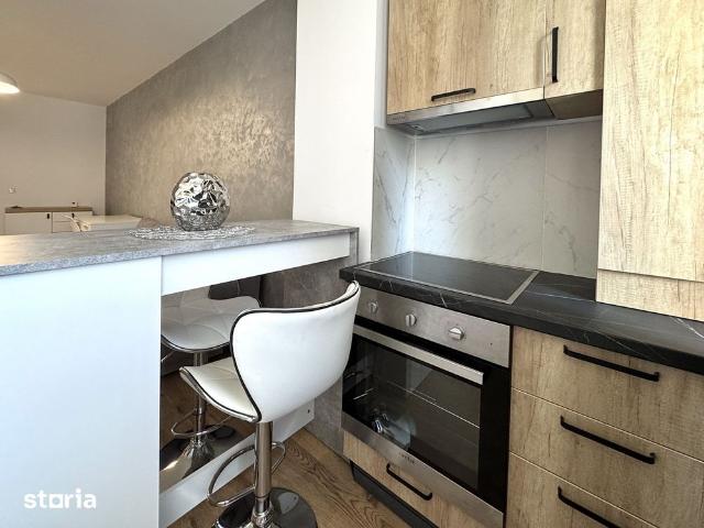 Apartament închirieri în Voluntari, București