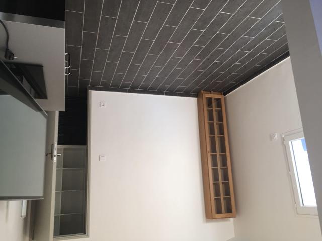 Studio location à L'Haÿ-les-Roses, Ivry-sur-seine