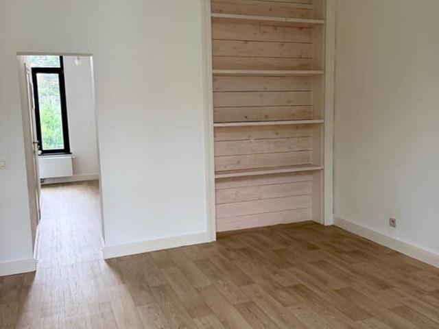 Kot location à Elsene, Bruxelles