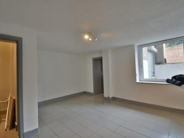 Kot location à Elsene, Bruxelles