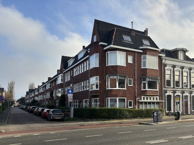 Studio te huur in Herewegbuurt, Groningen