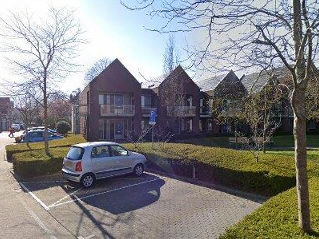 Studio te huur in Zeeland