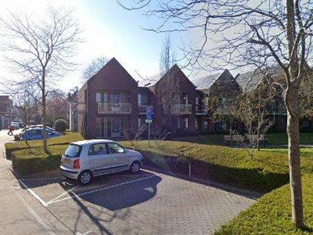 Studio te huur in Zeeland