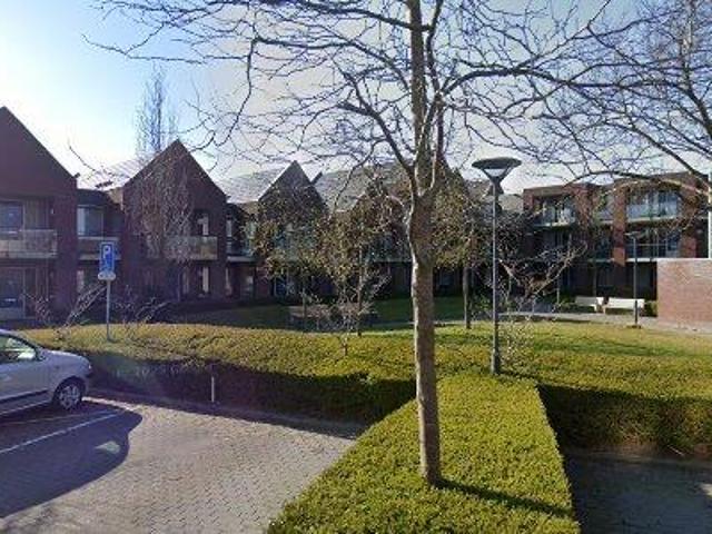 Studio te huur in Zeeland