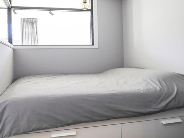 Studio te huur in West, Amsterdam