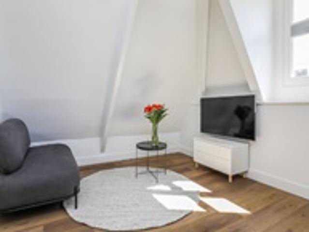 Studio te huur in Amsterdam, Noord Holland