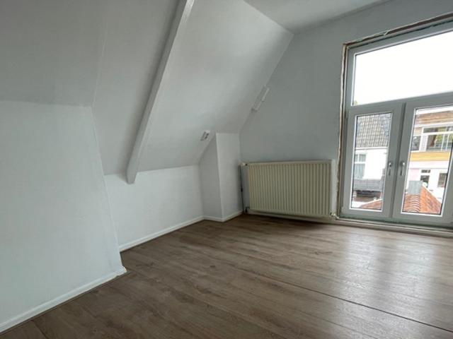 Studio te huur in Groningen