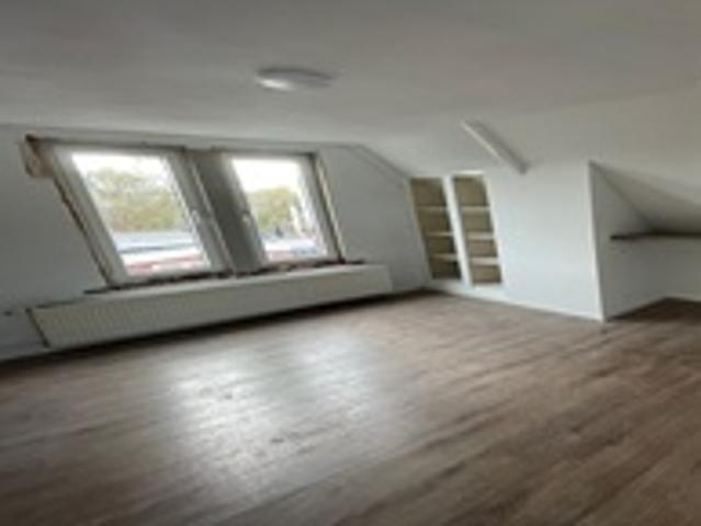 Studio te huur in Groningen