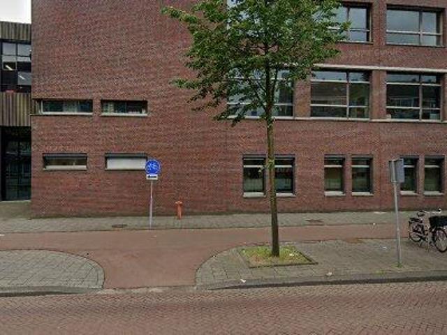 Studio te huur in Nieuw-West, Amsterdam