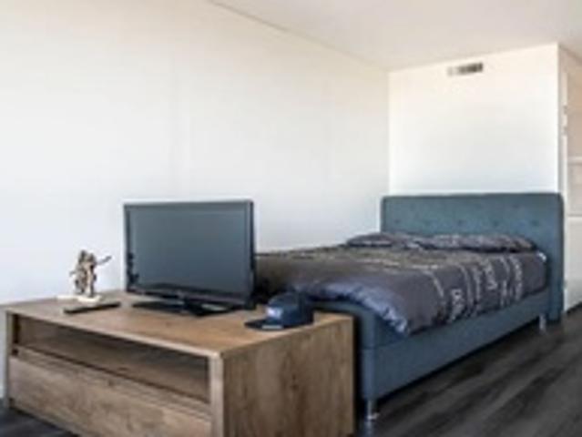 Studio te huur in Amsterdam, Noord Holland