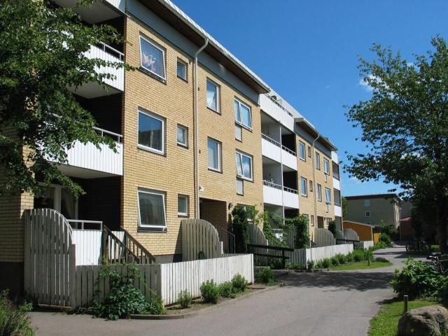 Bostad hyra i Linköping, Östergötland