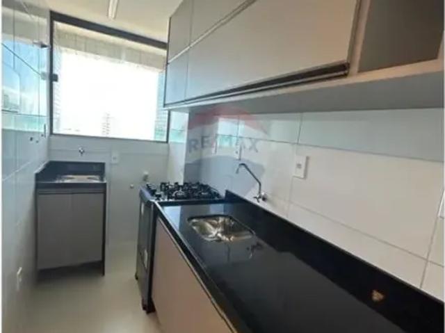 Apartamento venda em Região Geográfica Imediata do Recife, Região Metropolitana do Recife