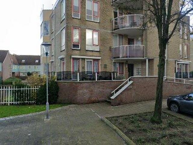 Studio te huur in Zeeland