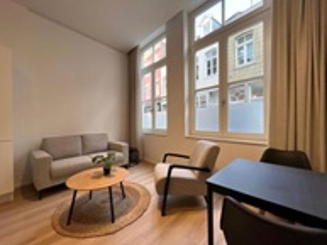 Studio te huur in Limburg