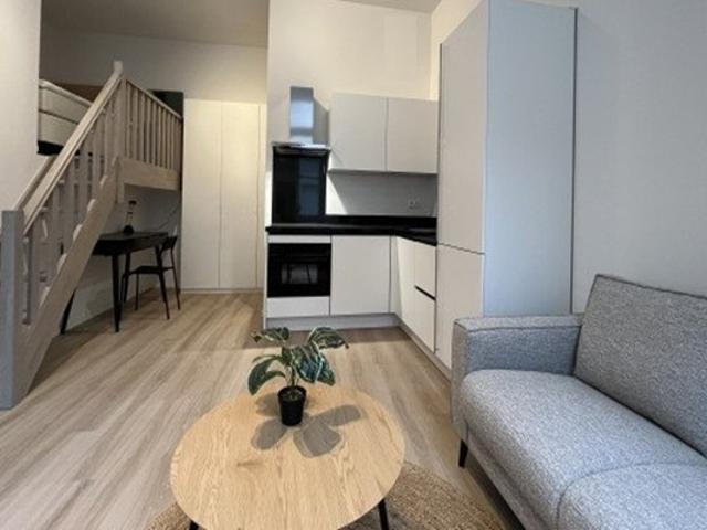 Studio te huur in Limburg