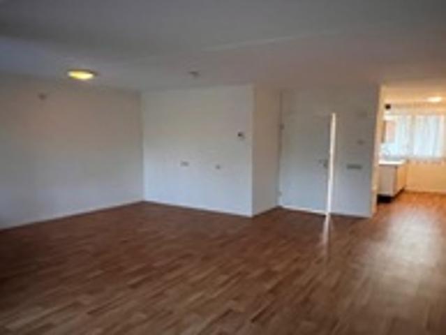 Studio te huur in Breda, Noord Brabant