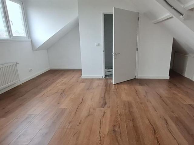 Studio te huur in Noord Brabant