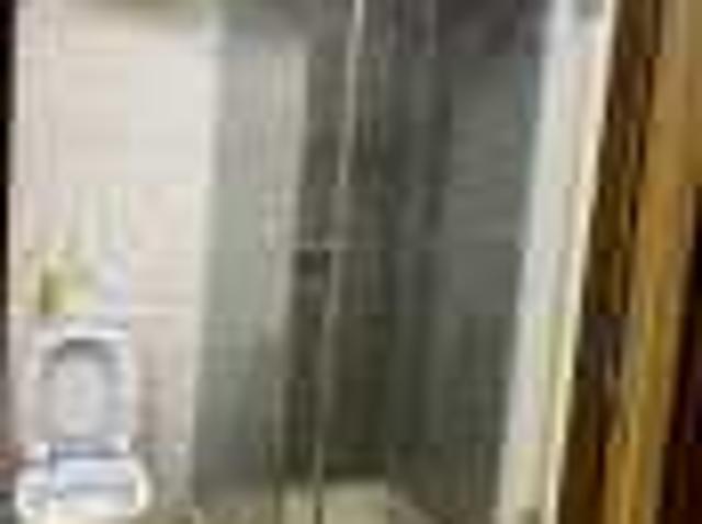 Studio location à Casablanca, Grand Casablanca