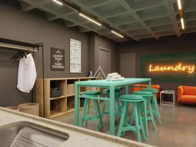 Apartamento venda em Região Geográfica Imediata de Passo Fundo, Passo Fundo
