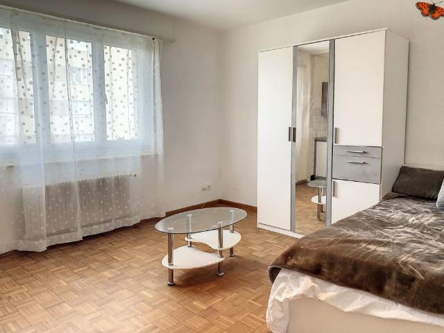Haus mieten in Villars-sur-Glâne, Freiburg