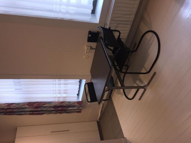 Kot location à Desteldonk, Oost-Vlaanderen