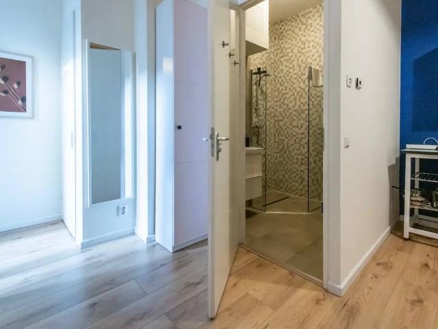 Studio te huur in Noord, Amsterdam