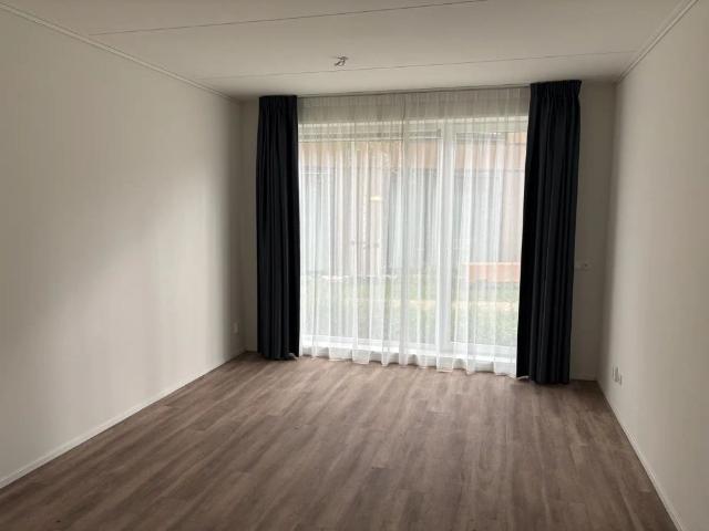 Studio te huur in Noord, Breda