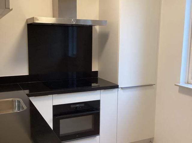 Appartement te huur in Lewenborg, Groningen