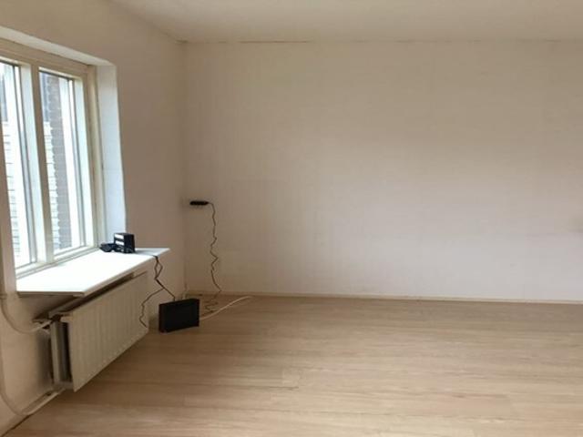 Studio te huur in Lewenborg, Groningen