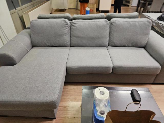 Studio te huur in Sloten, Amsterdam